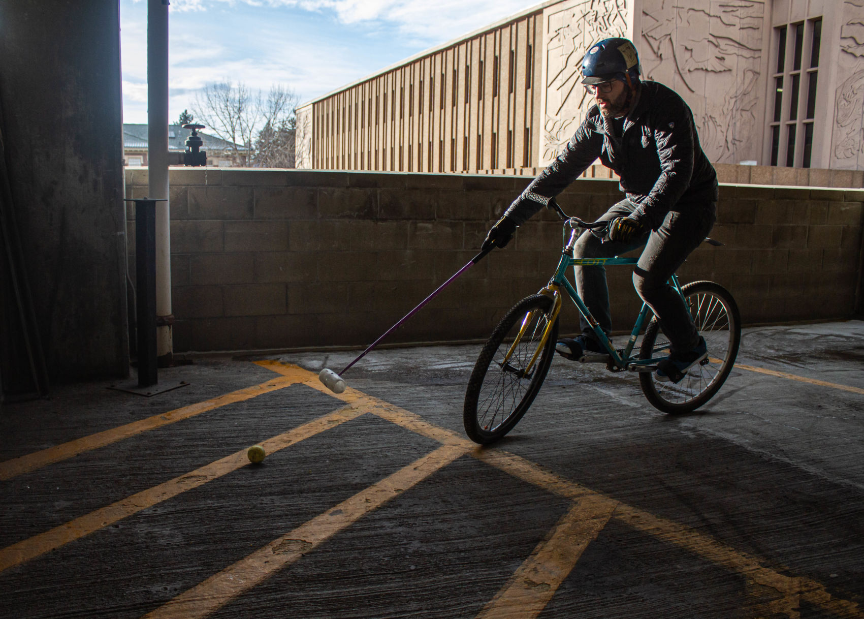 bikepolo_Duensing1